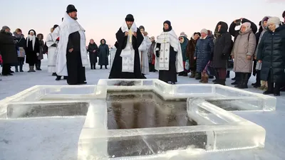 Православные христиане 16 апреля отметят Светлое Христово Воскресение |  Новости Майкопа - БезФормата