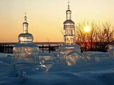 Открытки крещенский сочельник крещенский сочельник...