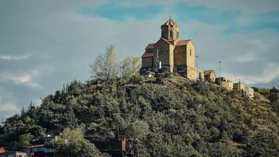 Что можно и нельзя делать в Рождественский сочельник  года —  ЯСИА