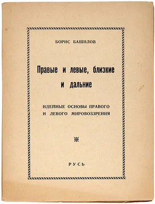 Правые мыслители. Вызов материализму (Керри Болтон) - купить книгу с  доставкой в интернет-магазине «Читай-город». ISBN: 978-5-92-162352-1