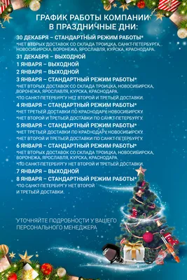 С Новым годом! | Новогодние пожелания, Рождественские поздравления,  Праздничные цитаты