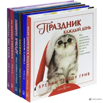 КомиксЛэнд-это праздник каждый день!🥳 Праздник, который, можно устроить  просто так! Ведь повод для отличного настроения совсем не… | Instagram