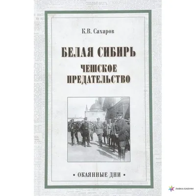 Обои грусть, брошенный, одиночество, стена, печаль, предательство, игрушка,  сердце, медведь, мишка, угол, пол, раненый, вата, зарубки картинки на  рабочий стол, раздел настроения - скачать