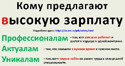 Вы приняты! Найти работу после долгого перерыва. Сменить сферу  деятельности. Повысить свою стоимость на рынке труда, Анна Белохонова –  скачать книгу fb2, epub, pdf на ЛитРес