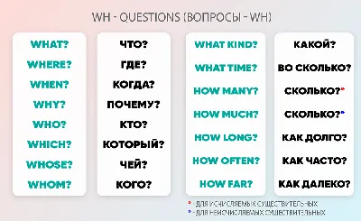 ГДЗ номер 17 с.38 по английскому языку 4 класса Верещагина Учебник (часть  2) — Skysmart Решения