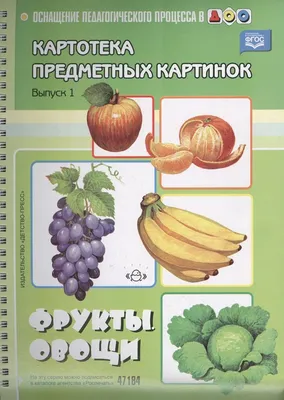 Заполните пробелы алфавитом о фруктах в науке предметные упражнения лист  каваи каракули вектор автомобиль | Премиум векторы