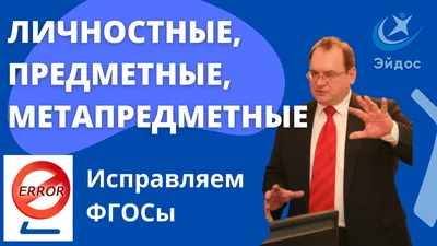 Предметная съёмка муслиновый изделий | Одежда, Бренды детской одежды, Одежда  для девочки