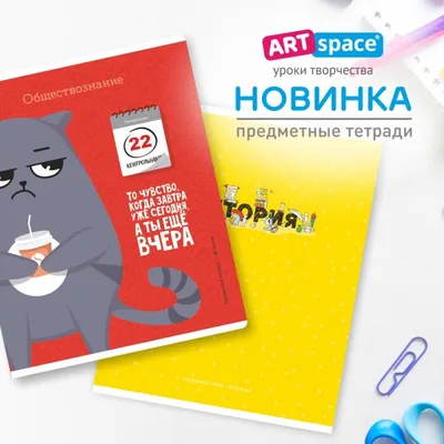 Тетради предметные для школы со справочным материалом, 48 листов, в клетку  / линейку. Комплект 12 Предметов - купить с доставкой по выгодным ценам в  интернет-магазине OZON (845470036)