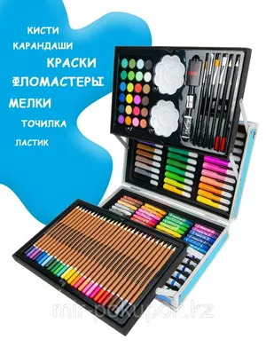 Набор клуппов 1/4"-3/8"-1/2"-3/4"-1"-1,25", 6 предметов, "FIT" - купить по  цене от  р.