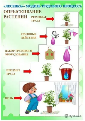 Моющаяся расческа для удаления шерсти домашних животных, многоразовый  инструмент для ухода за домашними животными, креативная самоочищающаяся  пуходерка для домашних животных – лучшие товары в онлайн-магазине Джум Гик