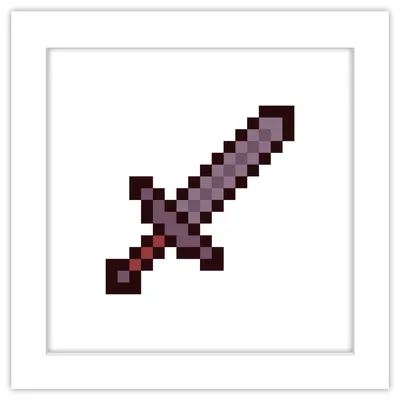 explosive items Minecraft Data Pack