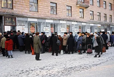 ПРЕДНОВОГОДНИЕ СТАРТЫ ПО ОРИЕНТИРОВАНИЮ – НА ВАДКОВСКОМ