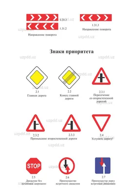 ГОСТ Р 52290-2004 «Технические средства организации дорожного движения. Знаки  дорожные. Общие технические требования»