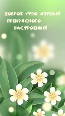 Открытки хорошего дня