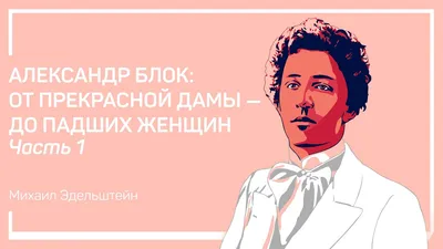 Открытки "Доброго дня!" для женщин (233 шт.)