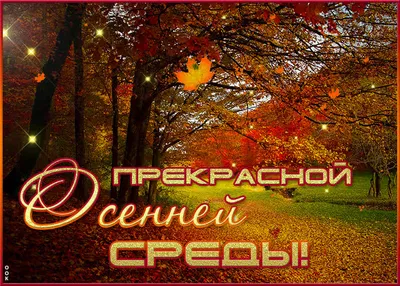 Доброе утро! Замечательной Среды! | Доброе утро, Счастливые картинки,  Благодарственные открытки