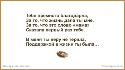 1 мая отметили ударным трудом! | ГУЗ ЛИПЕЦКАЯ ГОРОДСКАЯ БОЛЬНИЦА СКОРОЙ  МЕДИЦИНСКОЙ ПОМОЩИ №1