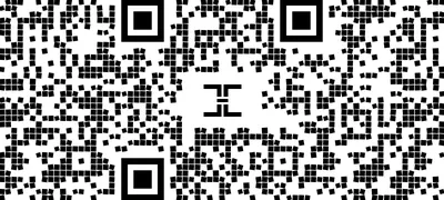 Как создать QR-код с логотипом | Дизайн, лого и бизнес | Блог Турболого