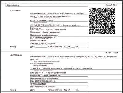 Как сгенерировать красивую картинку QR-кода с помощью нейросети /  Программы, сервисы и сайты / iXBT Live