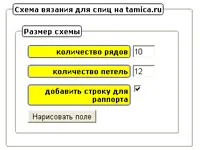 Машинное вязание и не только. | Машинка для вязания, Вязание, Техники  вязания