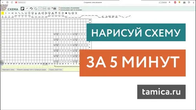 Наборы для вязания крючком для начинающих, наборы для вязания крючком  животных, чтобы сделать наборы для вязания крючком милых | AliExpress