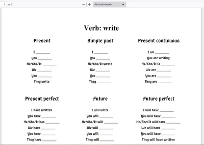 board game about simple present and adverbs of frequency - ESL worksheet by  dinhone… | English lessons for kids, English language learning activities,  Learn english