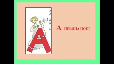 Повторение и закрепление изученных букв, презентация. Русский язык 1 класс