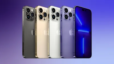 Такого не было со времён анонса iPhone 11. Самая ранняя презентация со  времён iPhone 7 и