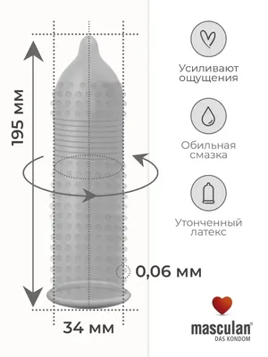 Прозрачный/черный удлинитель для пениса многоразовые презервативы Кольца  для пениса увеличивающие мужской t усилитель задержка эякуляции  секс-игрушки для мужчин | AliExpress