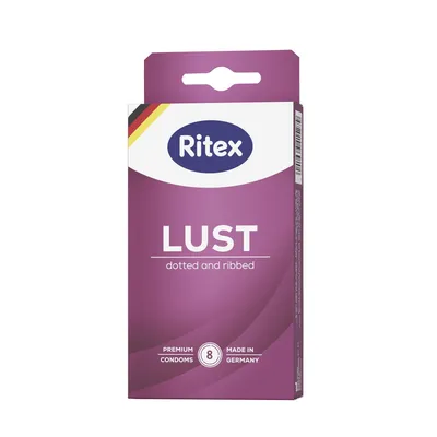 Презервативы Durex Pleasuremax с кольцами и пупырышками - «Мой опыт  использования и ощущения. Когда презерватив лучше выкинуть и не  использовать. Советы новичкам. Купила презервативы чтобы сочетались со  смазкой» | отзывы