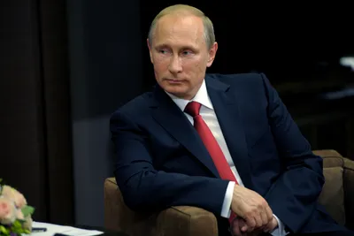 Анонс прямой линии Президента РФ Владимира Путина |  | Новости  Нефтекамска - БезФормата
