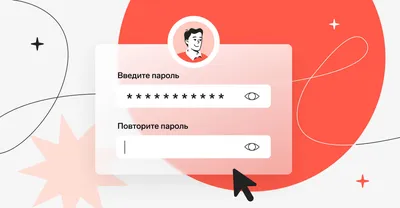 Подтверждение почты и мобильного телефона | Личные настройки | Сообщество  поддержки | 