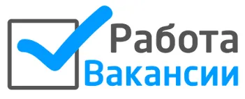 Приглашаем на работу продавцов-консультантов