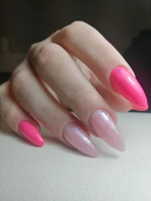 Ashtifeni_nails - Привет! Меня зовут Ксения и я мастер-маникюра. Приглашаю  Вас к себе милые дамы!😍 Как говорила Коко Шанель: «Всё в ваших руках,  поэтому ногти на них всегда должны быть в полном