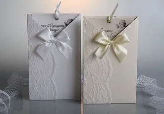 Пин от пользователя From Vika With Love на доске Wedding cards | Свадебные  приглашения своими руками, Выпускные приглашения, Свадебные пригласительные  открытки