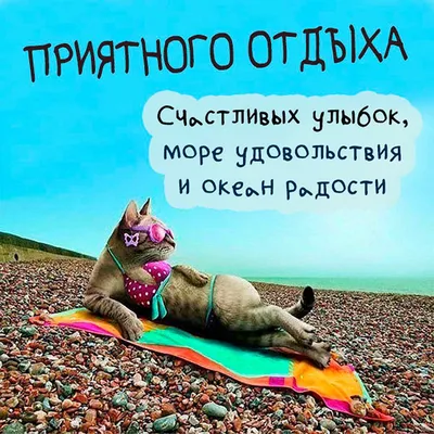 Спокойной ночи! Приятного отдыха. Пусть приснятся красивые сны!  💌⭐🌙Красивая музыкальная открытка!🌺🌺🌺 - YouTube