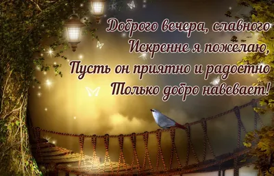 dzdmos on Twitter: "12 ноября отмечается День борьбы с пневмонией🩺 Сегодня  мы решили рассказать небольшую историю. Вы когда-нибудь слышали о  «муслиновой болезни»? Так вот! В 1803 году Париж накрыла настоящая эпидемия  пневмонии,