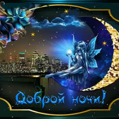 СПОКОЙНОЙ НОЧИ! 🌹✨🌸💤🌛🌃🌜💤🌸✨ ПРИЯТНЫХ СНОВИДЕНИЙ! 🌹 ДО ЗАВТРА! 🌹 |  Веселые мемы, Смешные мемы, Смешные детские цитаты