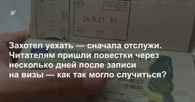 Шеврон полиции нового образца для сотрудников имеющих специальные звания  внутренней службы подразделений обеспечения деятельности органов внутренних  дел - купить оптом и в розницу, бесплатная доставка, фото, цена.