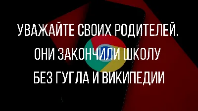 Веселые истории о нас №960. Скоро - 1 сентября! - Ветер Вольный — КОНТ