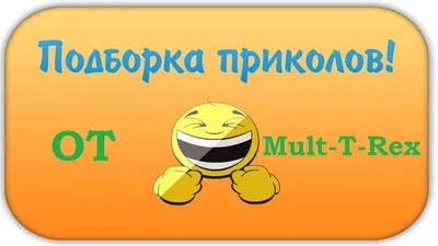 Смешные комиксы,веб-комиксы с юмором и их переводы,гиф анимация,гифки -  ПРИКОЛЬНЫЕ gif анимашки,крипота,за твоей спиной,behind you… | Creepy art,  Horror art, Horror