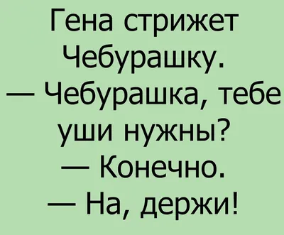 Ржачные приколы и сценки про мужа Гену 😂 Без мата ✓ ($ериал) |  |  Дзен