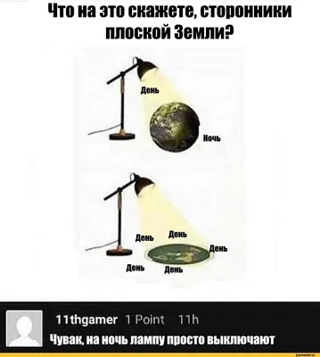 countryballs без мата / смешные картинки и другие приколы: комиксы, гиф  анимация, видео, лучший интеллектуальный юмор.