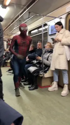 Бэтмен (бетмен приколы) :: Человек-паук (Spider-Man, Дрюжелюбный сосед,  Спайди, Питер Паркер) :: гиф анимация (гифки - ПРИКОЛЬНЫЕ gif анимашки) ::  Смешные комиксы (веб-комиксы с юмором и их переводы) / смешные картинки и