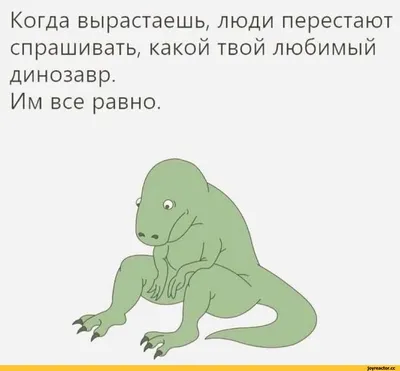 65 идей подарков для любимого человека