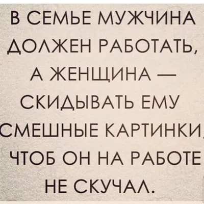 С Днем рождения зятю картинки с поздравлениями. | С днем рождения,  Открытки, Смешные счастливые дни рождения