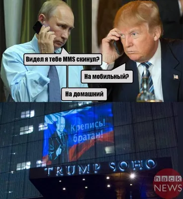 Возможности ММС