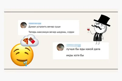 Как делать КРУТЫЕ ПРЕЗЕНТАЦИИ — Где брать идеи? +Полезные сервисы, Шаблоны  и Макеты - YouTube