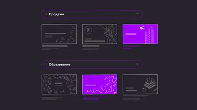 Завершил свою работу ХI Региональный конкурс научно-творческих работ /  проектов учащихся в области иностранных языков и лингвострановедения.