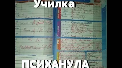 Идеи на тему «Приколы про школу» (16) | смешно, шутки, смешной юмор